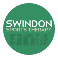 Swindon Sports Therapy image 1